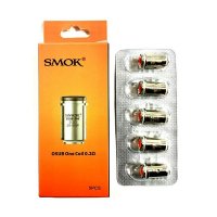 Smok Osub One Replacement Coil
